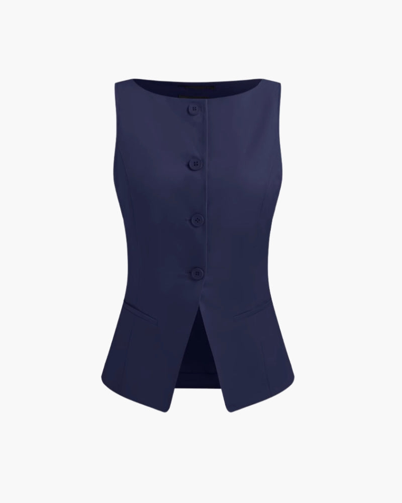 Savona Waistcoat
