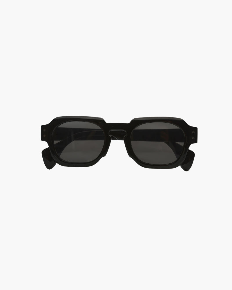 Monaco Shades