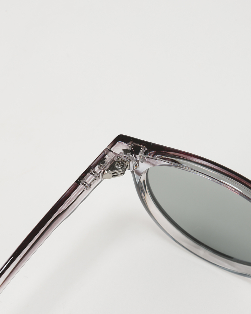 Classic Polarised Sunglasses