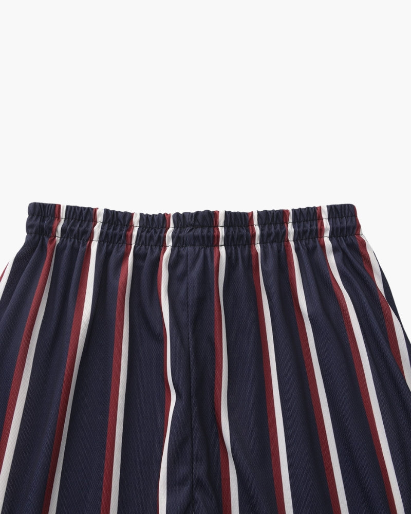 Nautical Briefs
