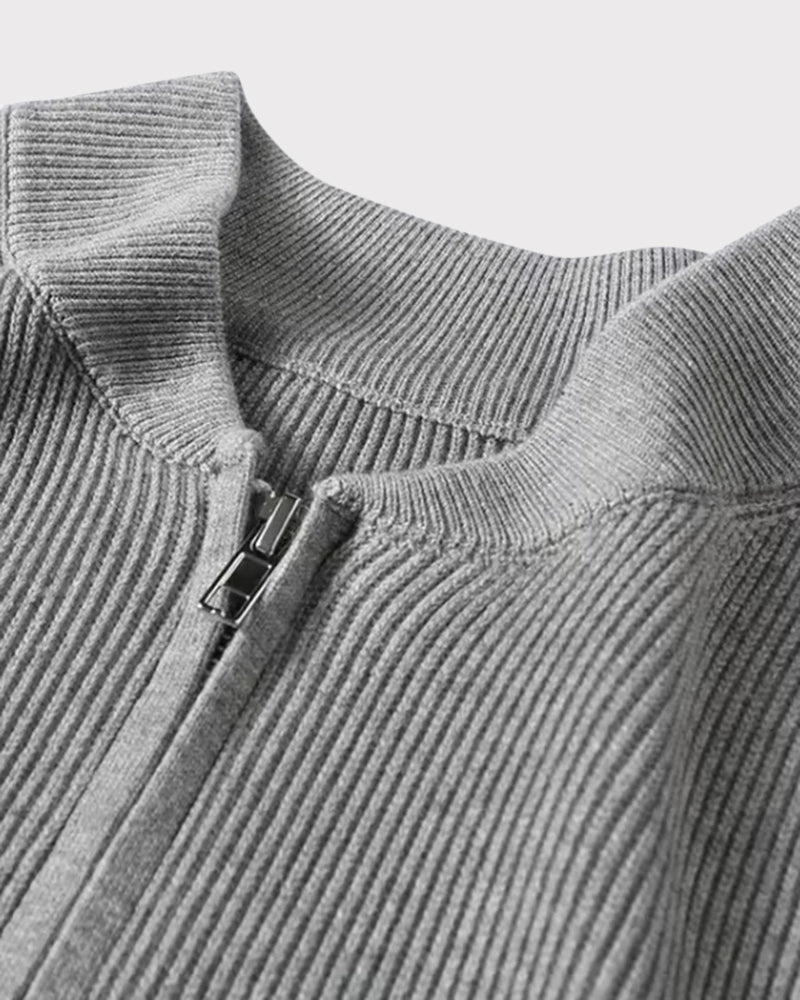 Luxurious 100% Cotton Waistcoat
