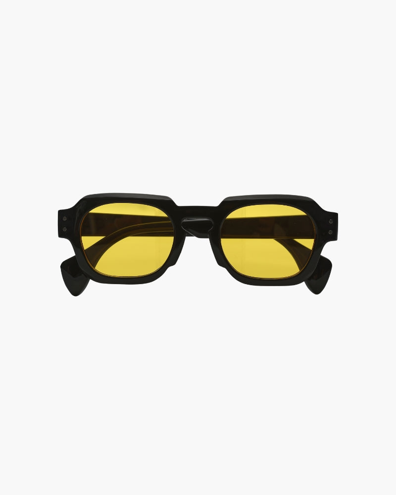 Monaco Shades