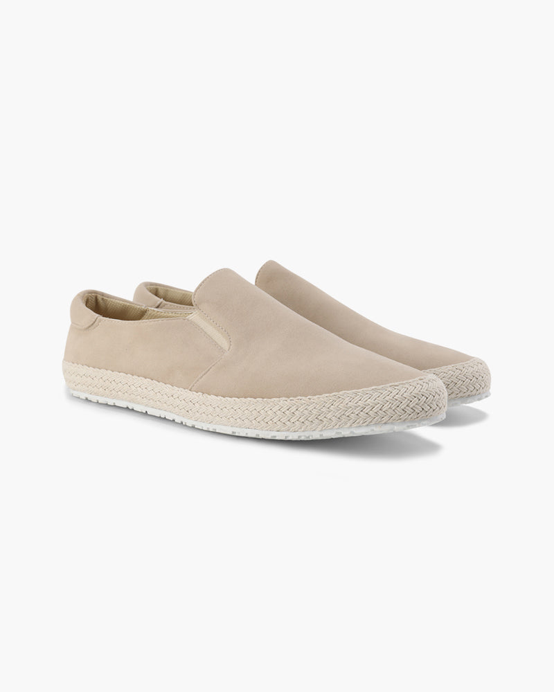 Velvet Urban Footwear