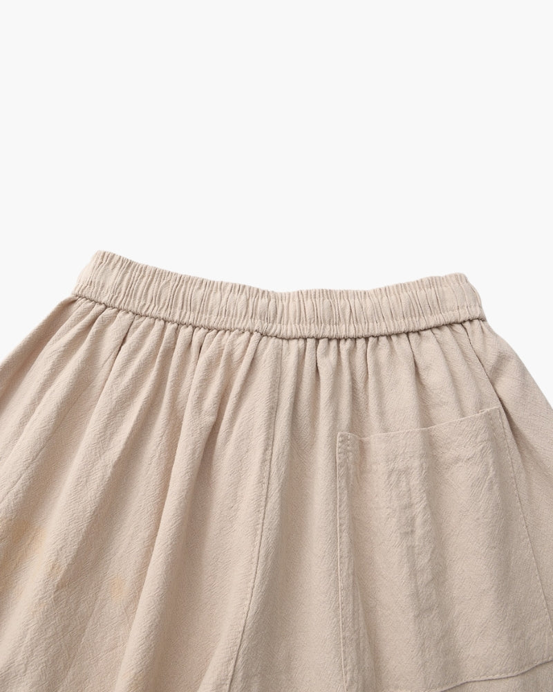Lakeside Shorts