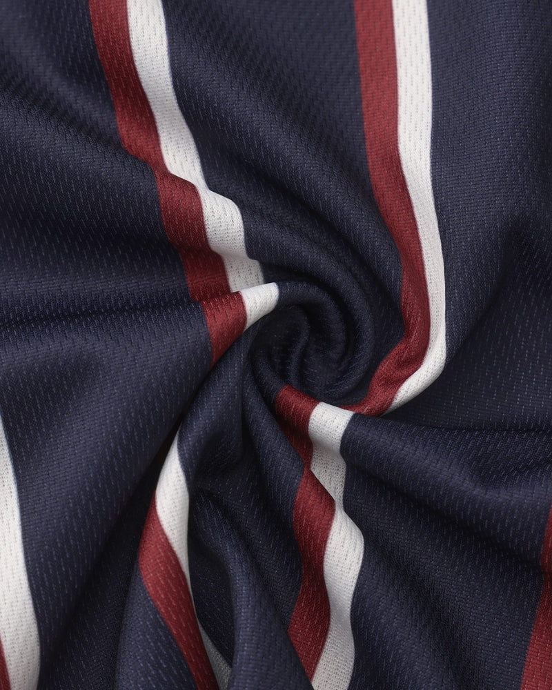 Nautical Briefs