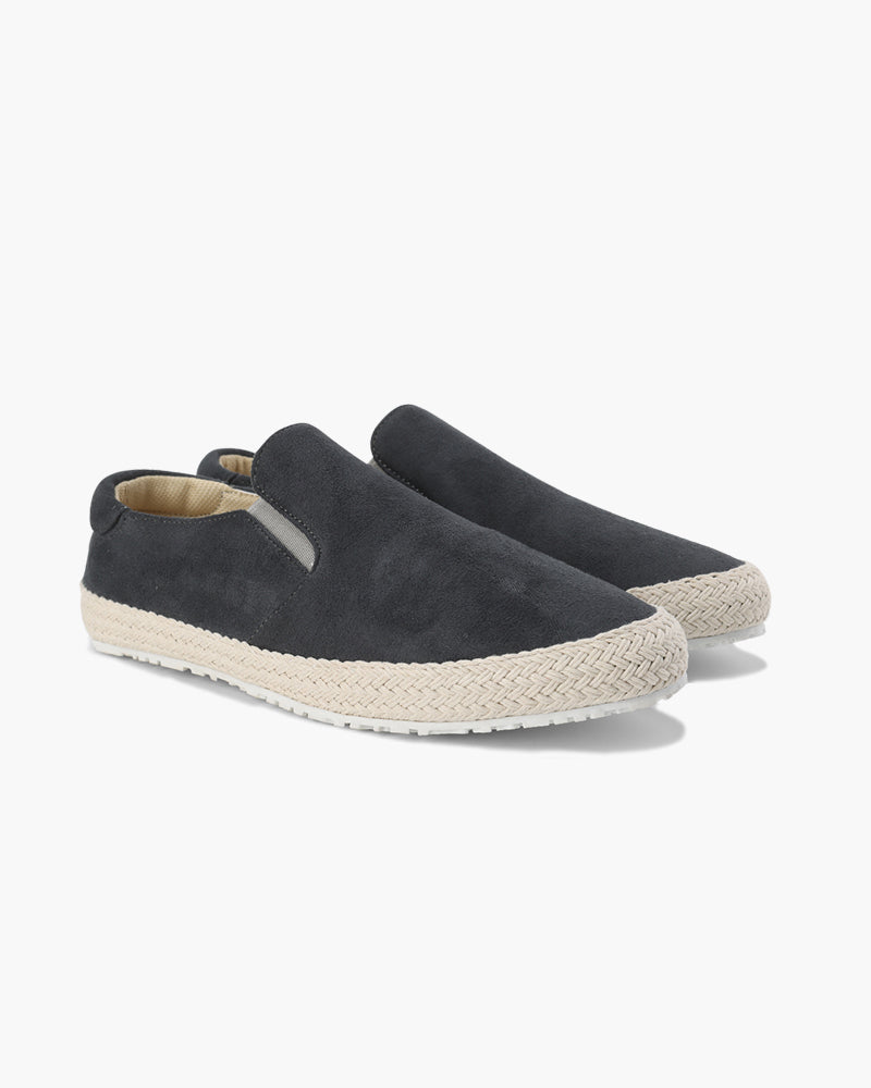 Velvet Urban Footwear