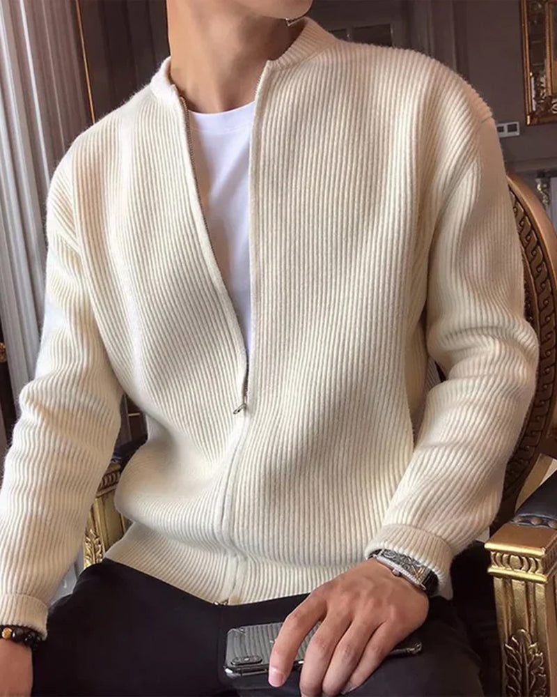 Luxurious 100% Cotton Waistcoat