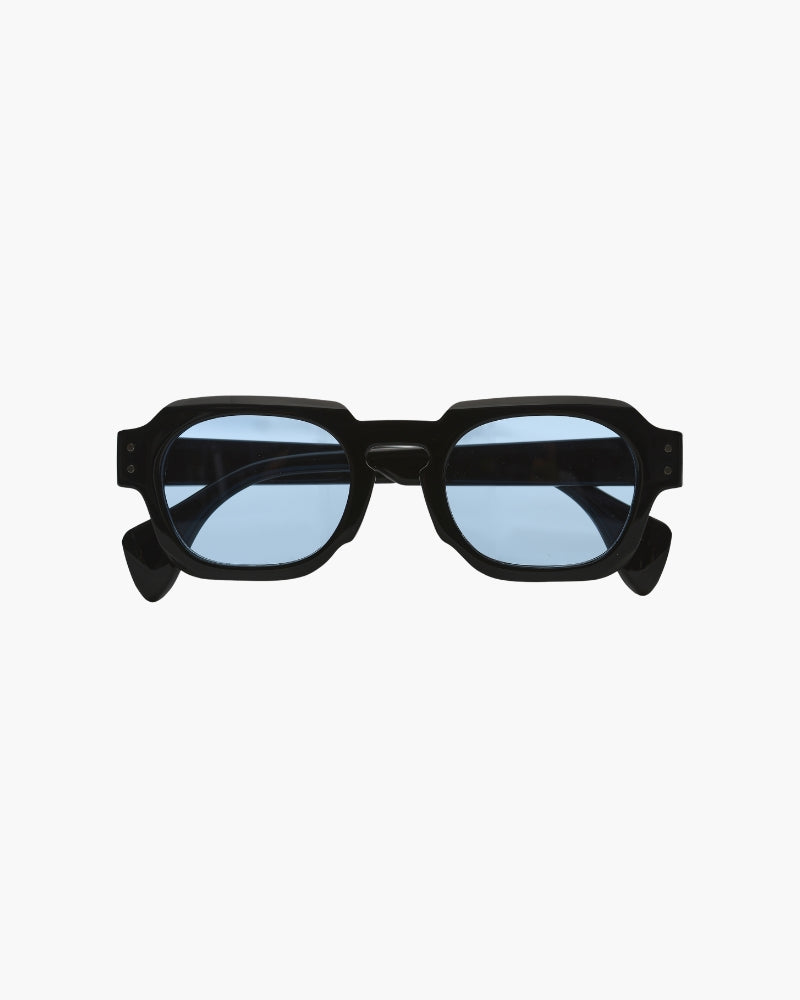 Monaco Shades