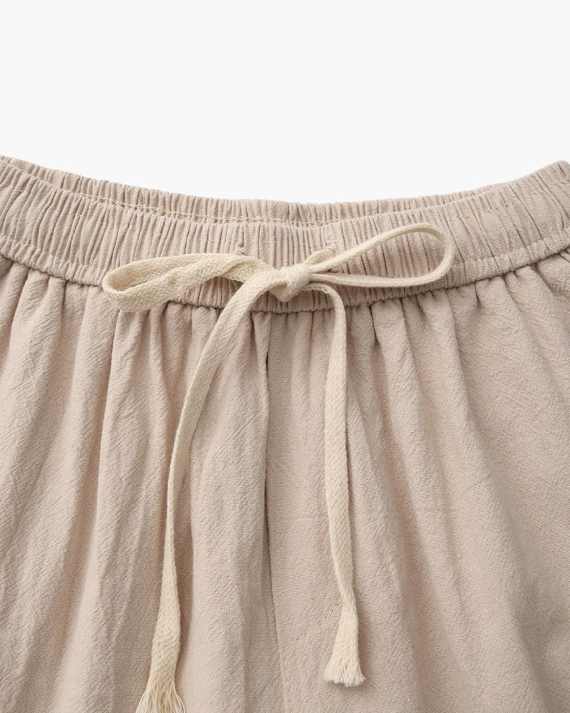 Lakeside Shorts