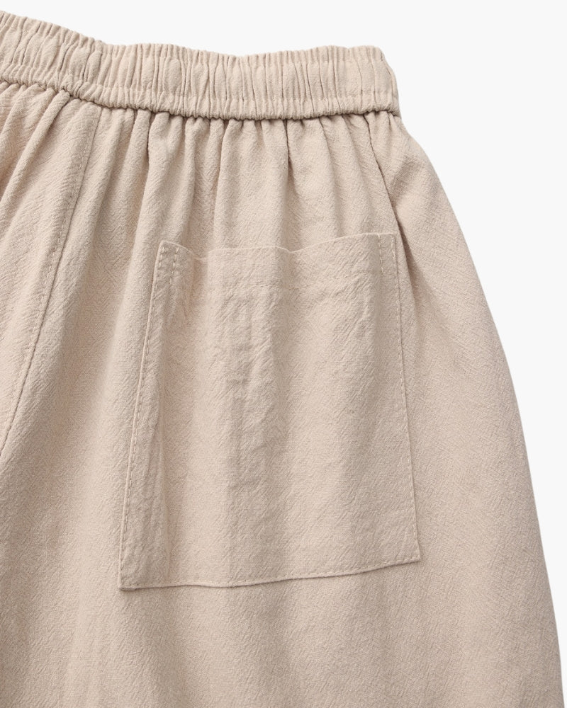 Lakeside Shorts