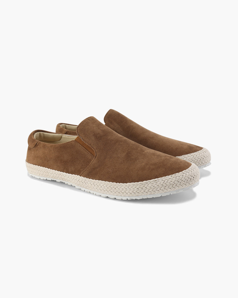 Velvet Urban Footwear