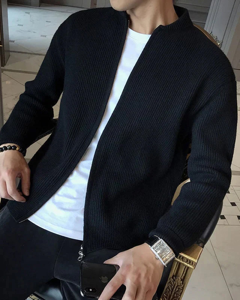 Luxurious 100% Cotton Waistcoat