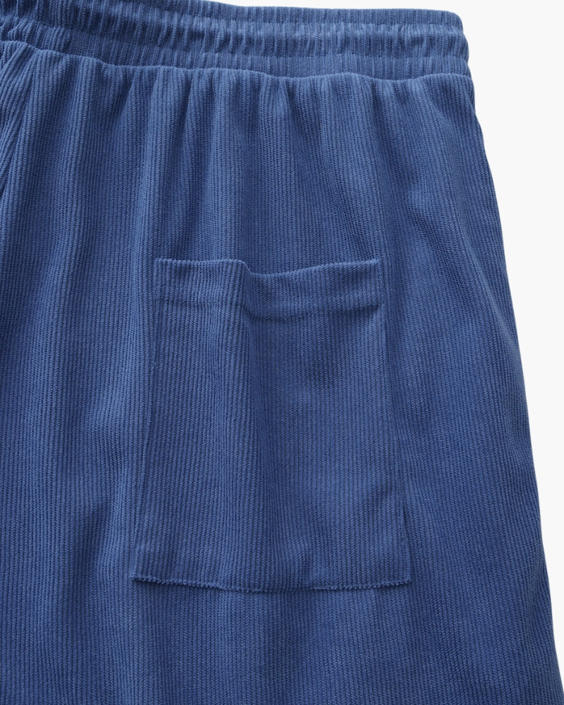 Coastal Walk Shorts