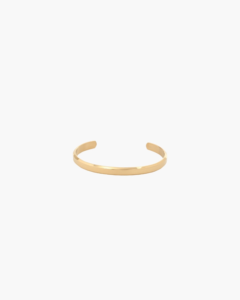 Essence Cuff