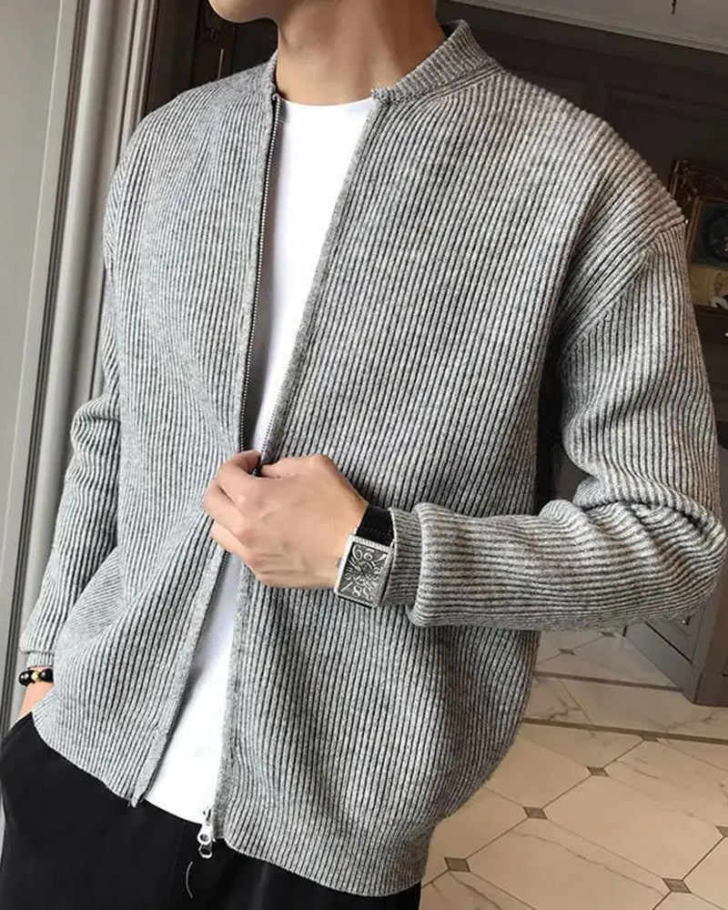 Luxurious 100% Cotton Waistcoat