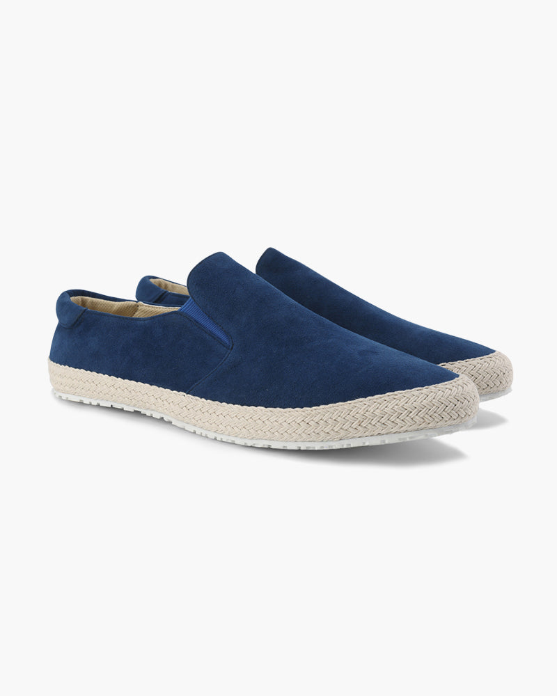 Velvet Urban Footwear