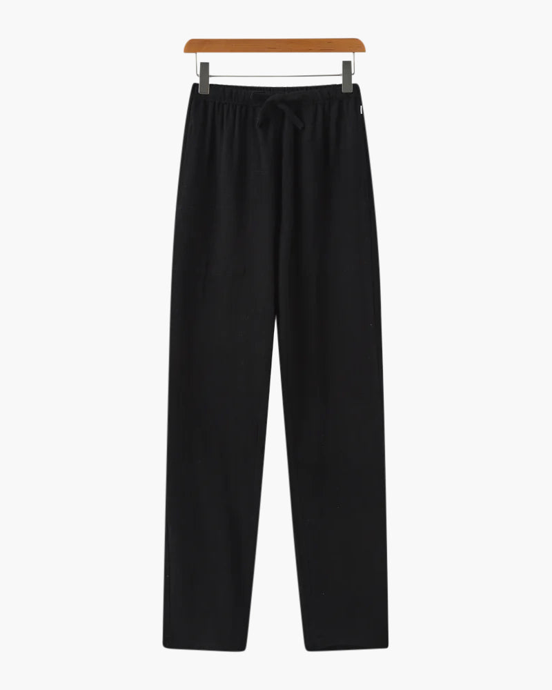 The Classic Monochrome Collection