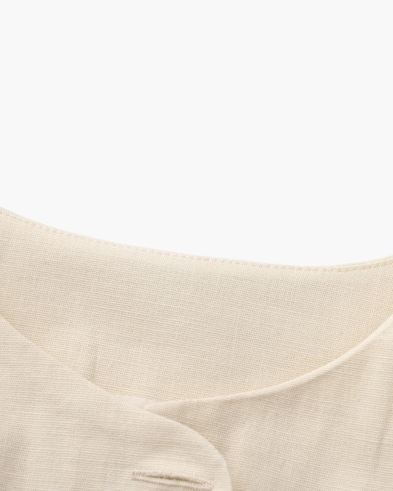 Shellie Gown