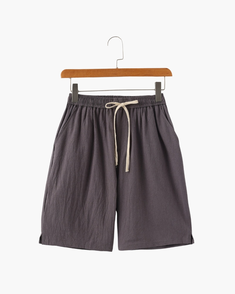 Lakeside Shorts