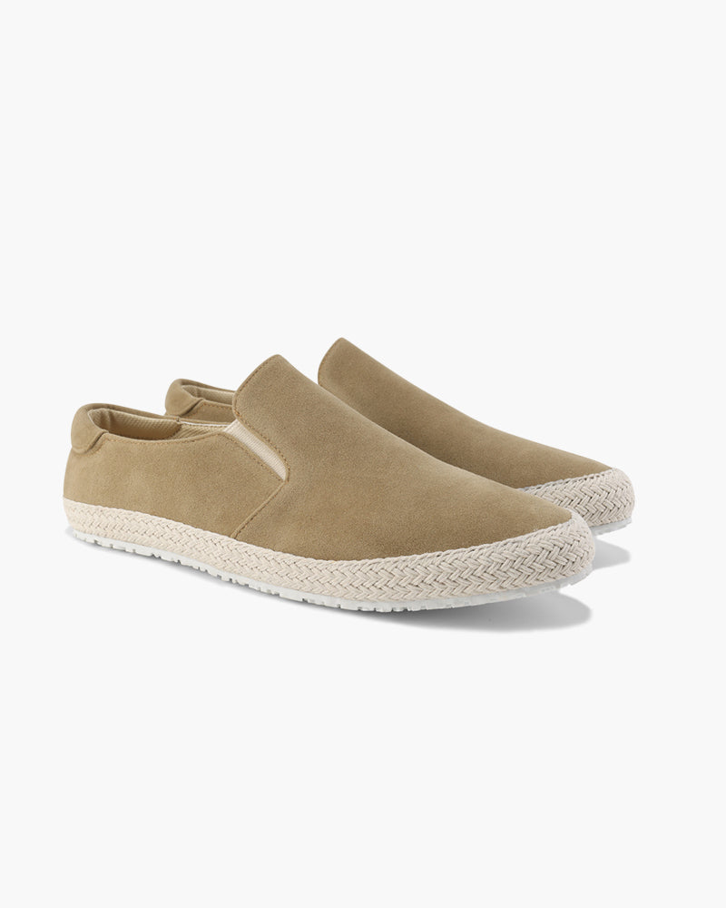 Velvet Urban Footwear