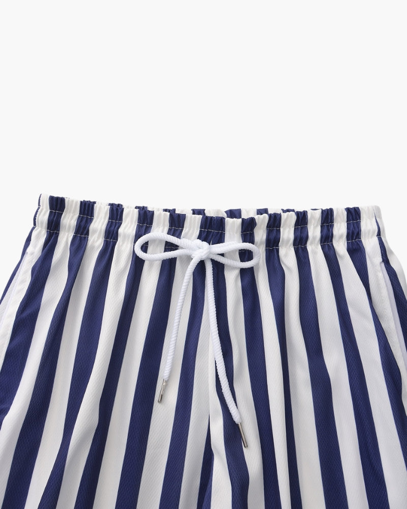 Nautical Briefs