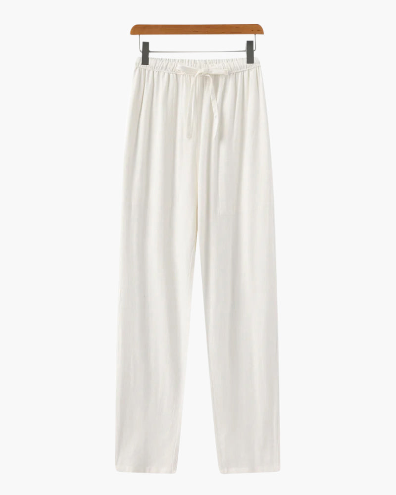The Classic Monochrome Collection