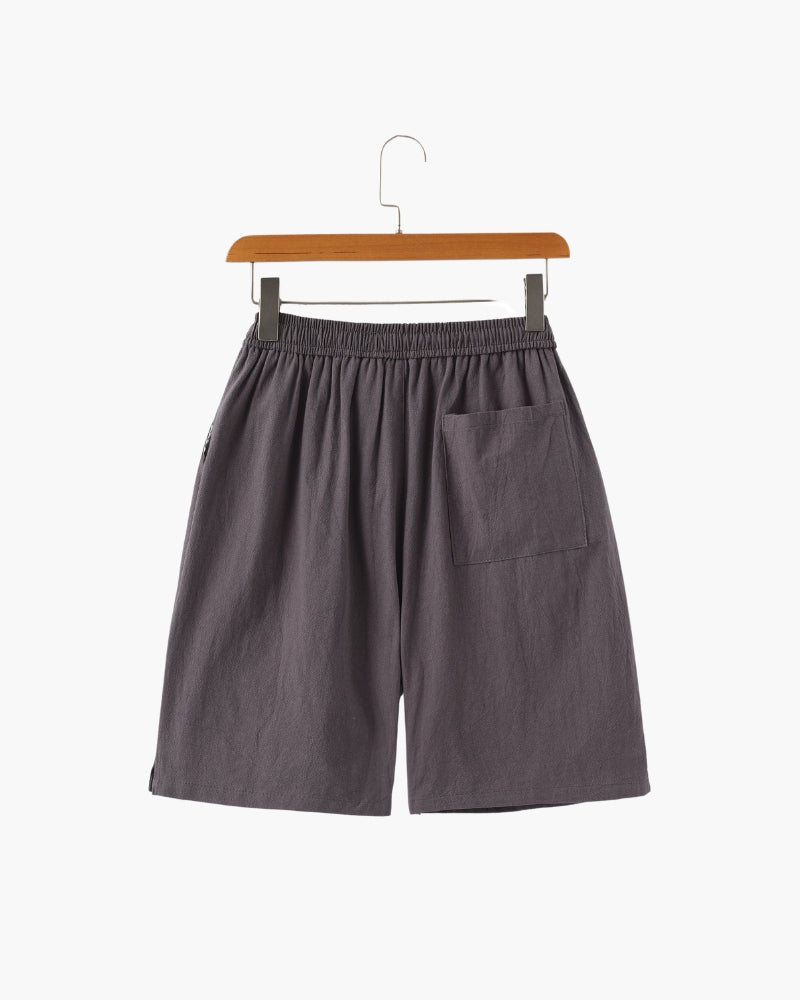 Lakeside Shorts