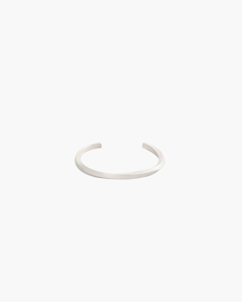 Essence Cuff