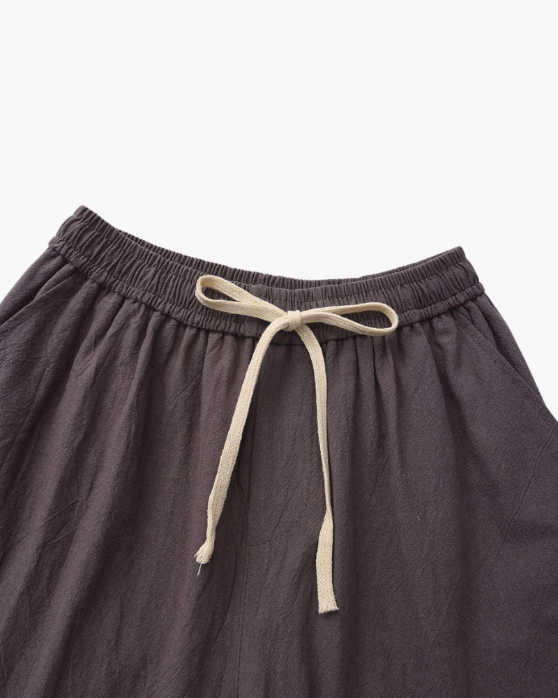 Lakeside Shorts