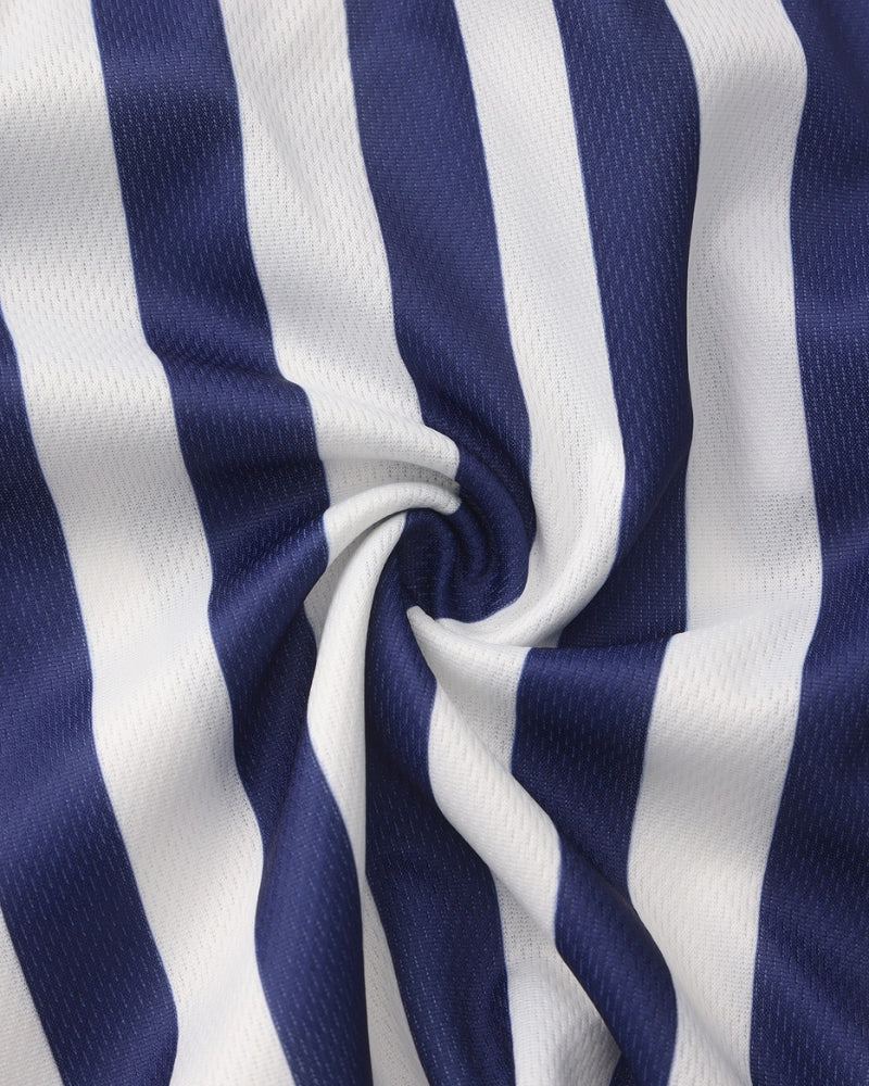Nautical Briefs