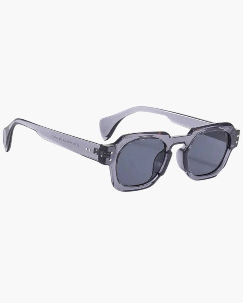 Monaco Shades