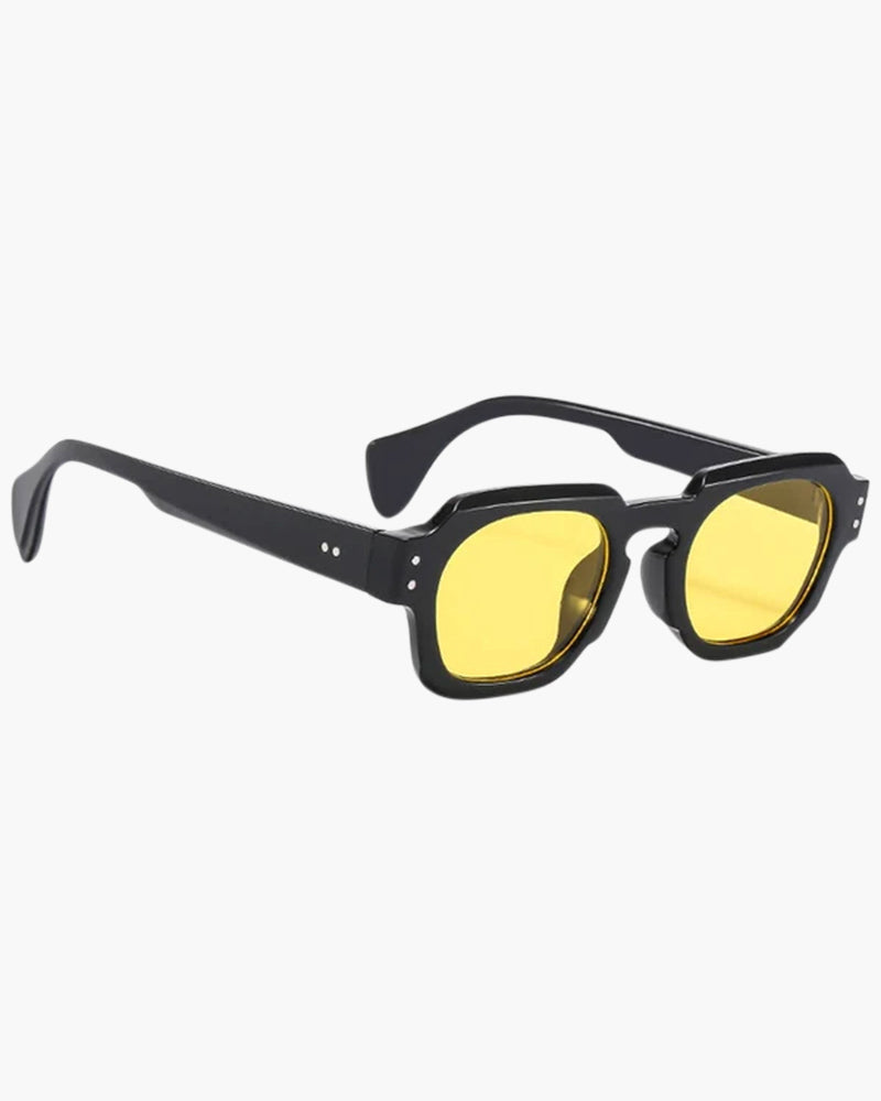 Monaco Shades