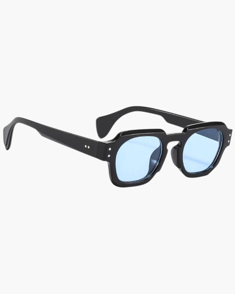 Monaco Shades