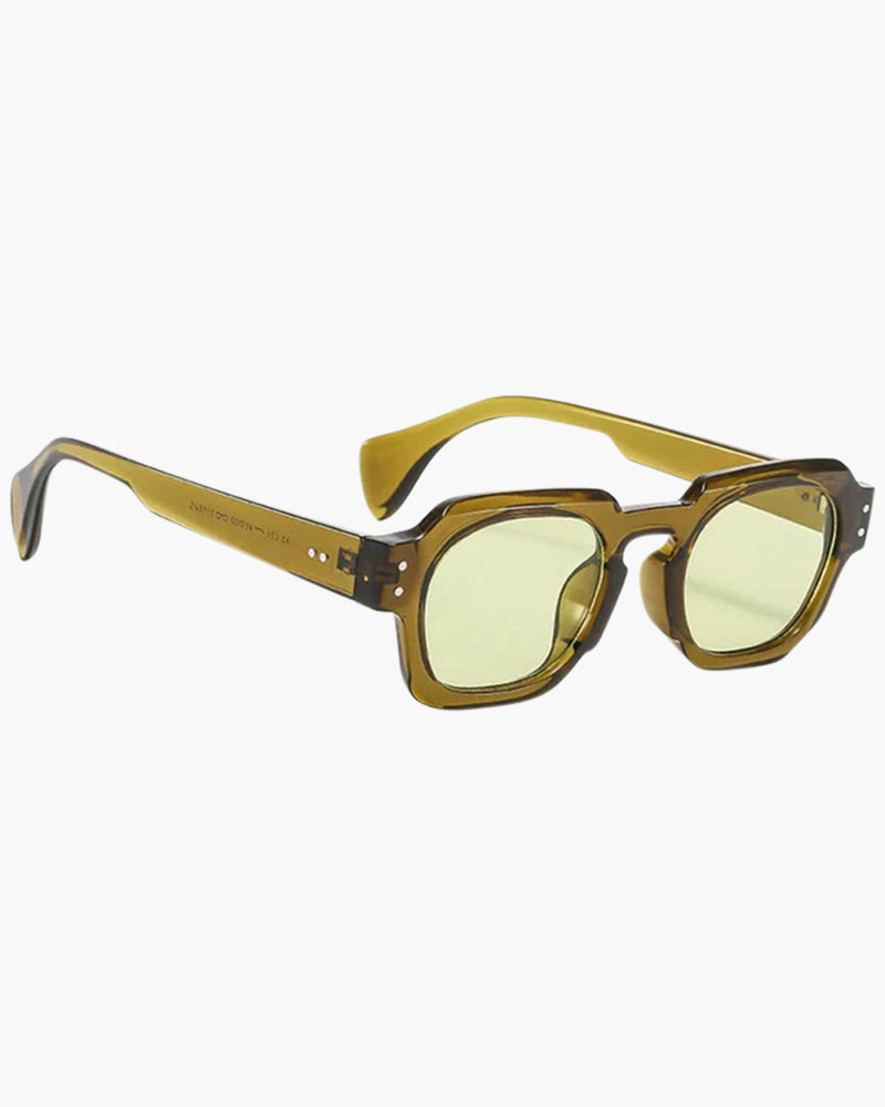 Monaco Shades