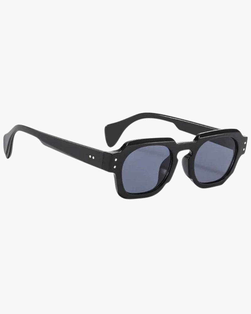 Monaco Shades