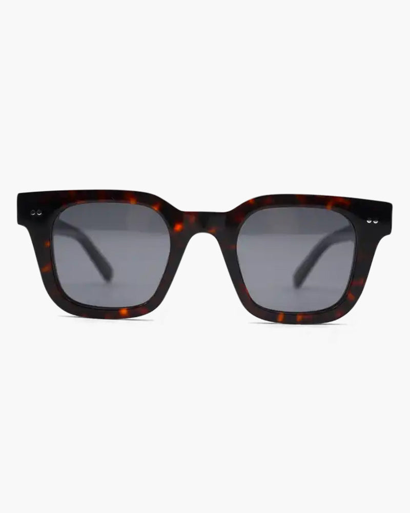 Miami Eyewear