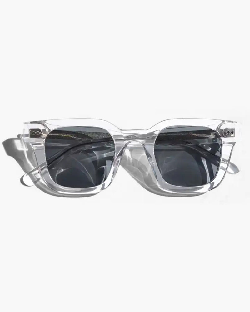 Miami Eyewear
