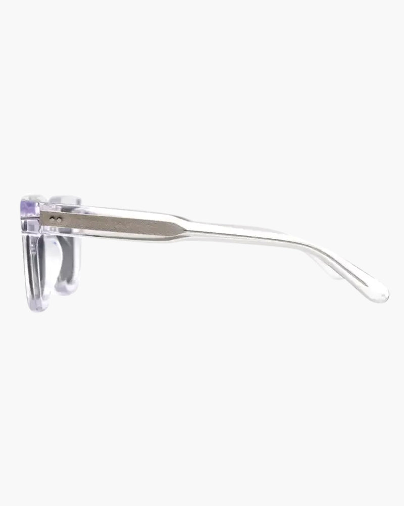 Miami Eyewear