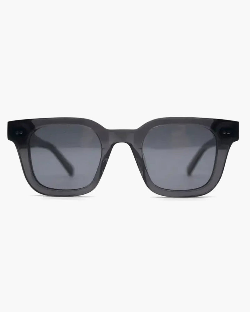 Miami Eyewear