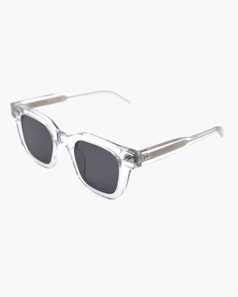 Miami Eyewear