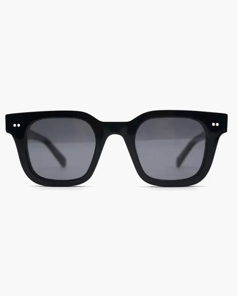 Miami Eyewear
