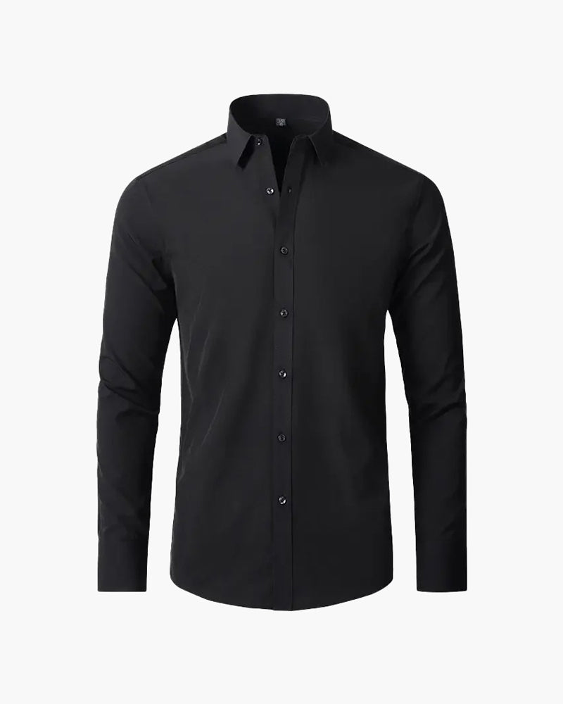 Parkview Long Sleeve Dress Shirt