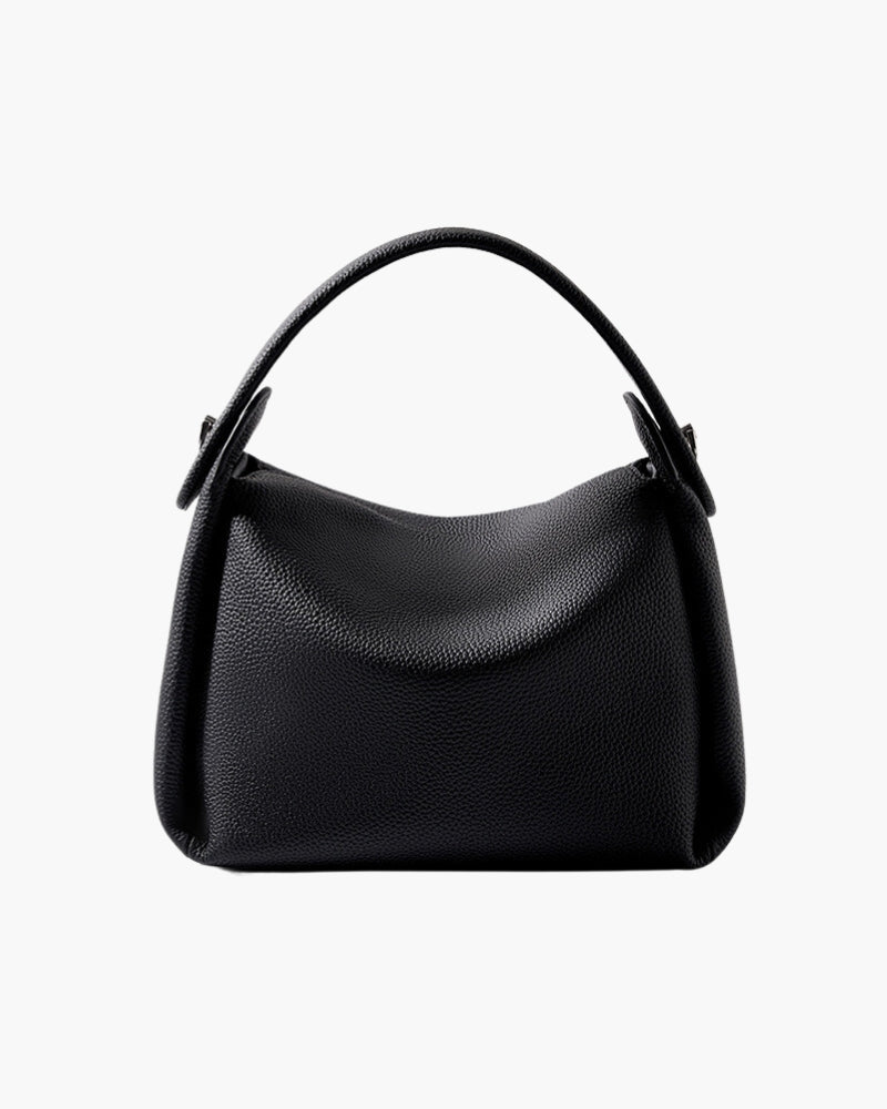 Elegant Lady Tote