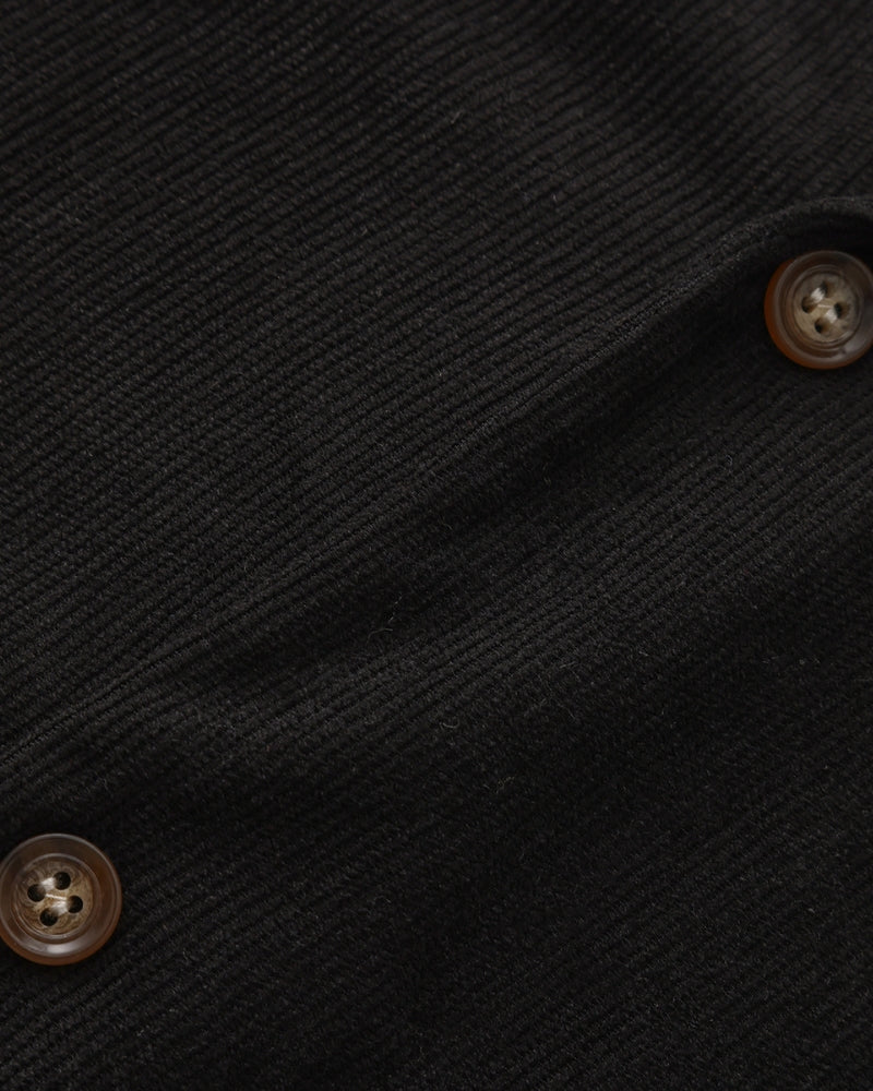 The Riviera Velvet Cord Ensemble