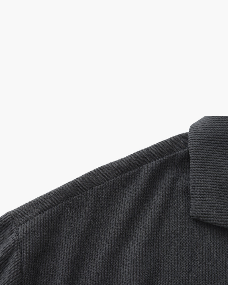 The Riviera Velvet Cord Ensemble