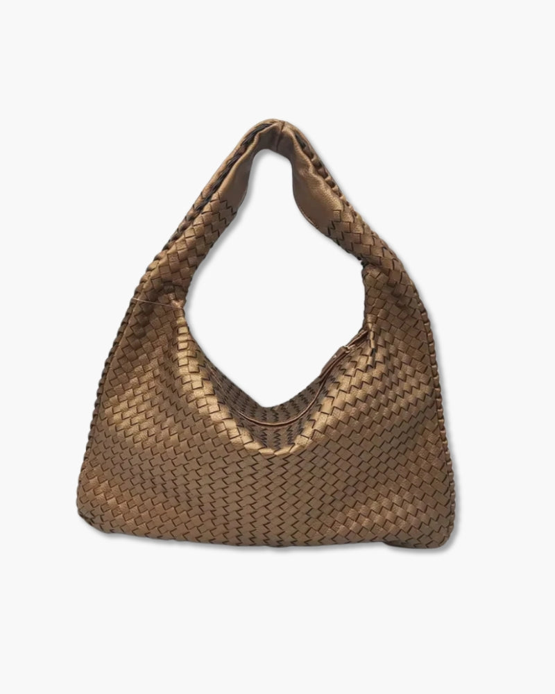 The Westminster Tote
