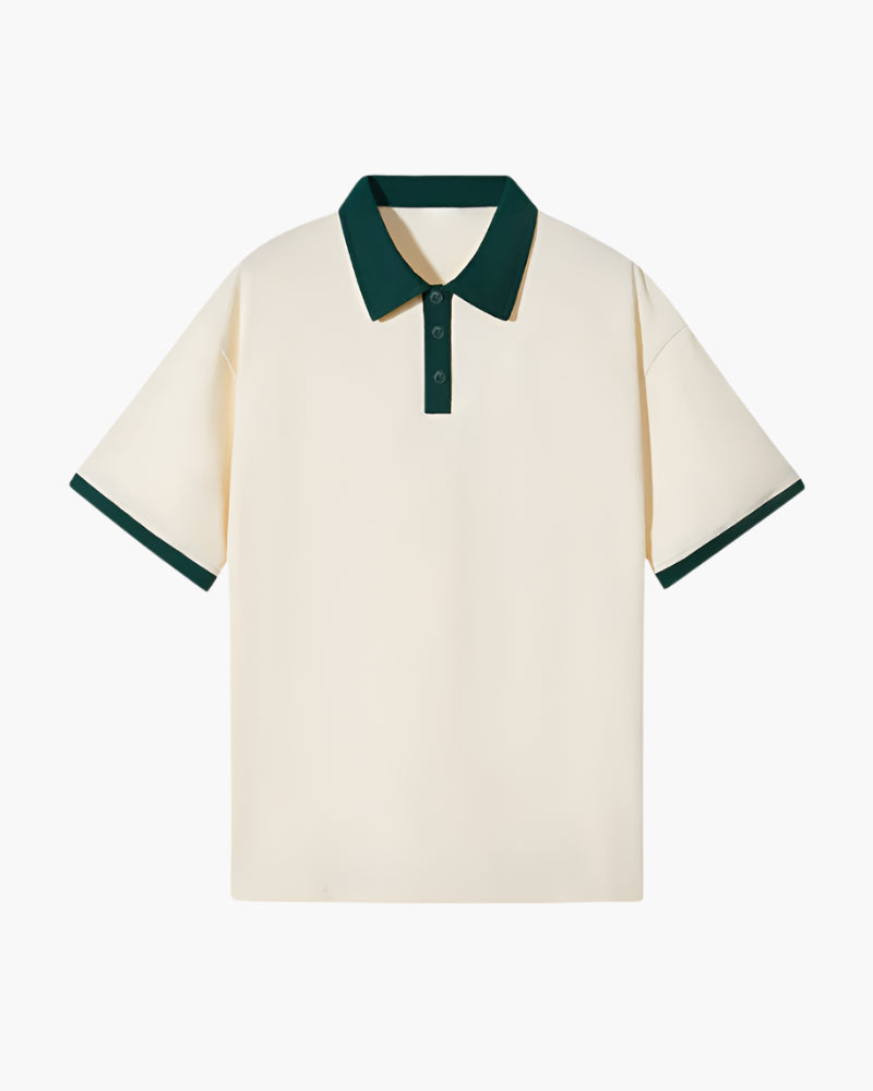 The Como Shirt