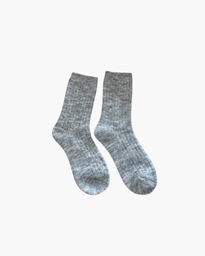 Classic Hosiery
