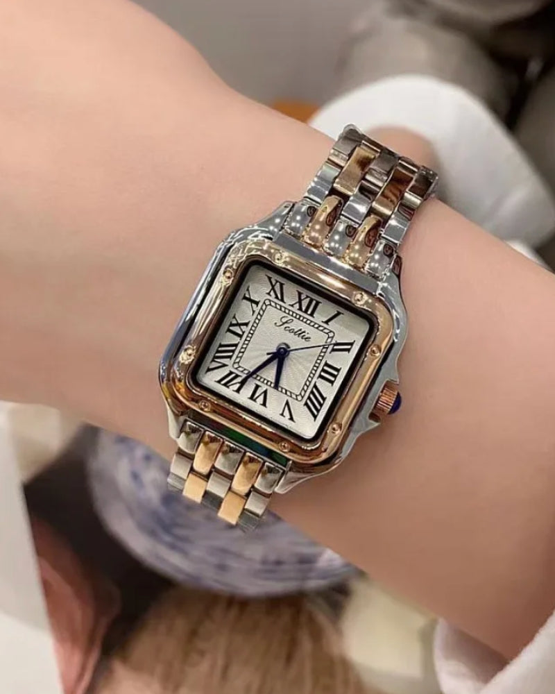 Milano Women's Timepiece