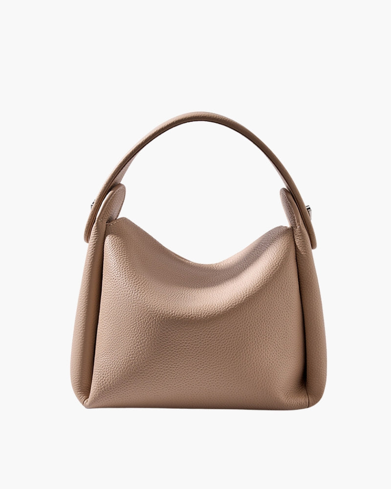 Elegant Lady Tote